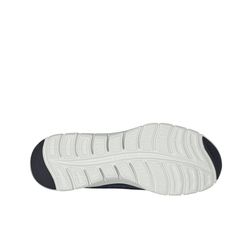 skechers-arch-fit-vista---gleaming-azul-marino-104377nvy-5.jpeg