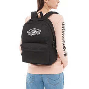 vans-realm-backpack-negra-vn0a3ui6blk1-1.png vans-realm-backpack-negra-vn0a3ui6blk1-1.png