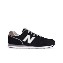 new-balance-373v2-negras-ml373xb2-1.jpeg