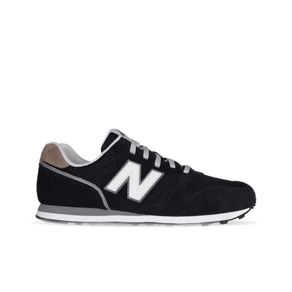 new-balance-373v2-negras-ml373xb2-1.jpeg