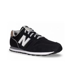 new-balance-373v2-negras-ml373xb2-2.jpeg