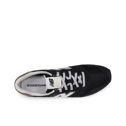 new-balance-373v2-negras-ml373xb2-3.jpeg