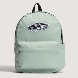 vans-old-skool-classic-verde-vn000h4yemw1-1.jpeg
