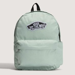 vans-old-skool-classic-verde-vn000h4yemw1-1.jpeg