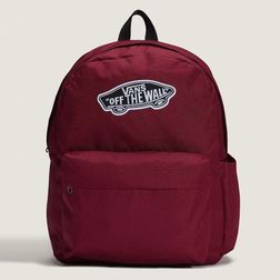 vans-old-skool-classic-granate-vn000h4ybrd1-1.jpeg