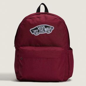 vans-old-skool-classic-granate-vn000h4ybrd1-1.jpeg