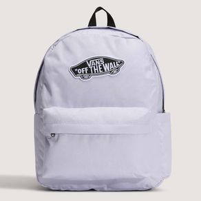 vans-old-skool-classic-lila-vn000h4yemy1-1.jpeg