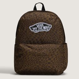vans-old-skool-classic-leopardo-vn000h4y7ug1-1.jpeg