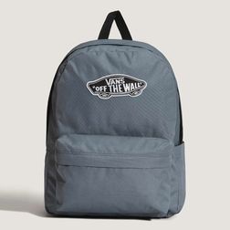 vans-old-skool-classic-gris-vn000h4yrv21-1.jpeg