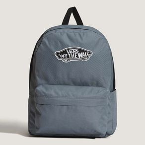 vans-old-skool-classic-gris-vn000h4yrv21-1.jpeg