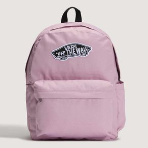vans-old-skool-classic-rosa-vn000h4yen71-1.jpeg