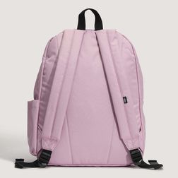 vans-old-skool-classic-rosa-vn000h4yen71-2.jpeg