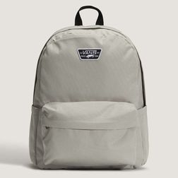 vans-old-skool-backpack-gris-vn000h4wzuj1-1.jpeg