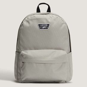 vans-old-skool-backpack-gris-vn000h4wzuj1-1.jpeg