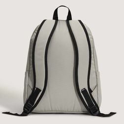 vans-old-skool-backpack-gris-vn000h4wzuj1-2.jpeg