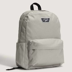 vans-old-skool-backpack-gris-vn000h4wzuj1-3.jpeg