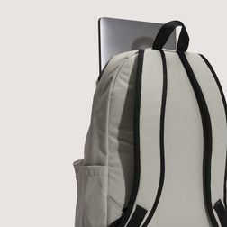 vans-old-skool-backpack-gris-vn000h4wzuj1-5.jpeg