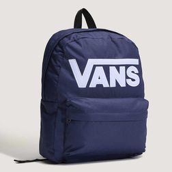 vans-old-skool-drop-v-azul-vn000h4zemt1-3.jpeg