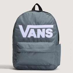vans-old-skool-drop-v-backpack-gris-vn000h4zrv21-1.jpeg