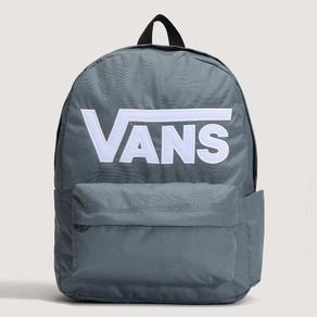 vans-old-skool-drop-v-backpack-gris-vn000h4zrv21-1.jpeg