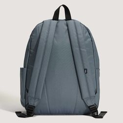 vans-old-skool-drop-v-backpack-gris-vn000h4zrv21-2.jpeg