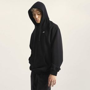 vans-salton-negra-vn000p58blk1-1.jpeg