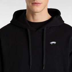 vans-salton-negra-vn000p58blk1-2.jpeg