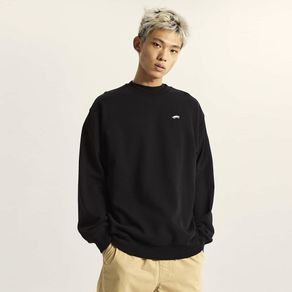 vans-salton-crew-negra-vn000p59blk1-1.jpeg