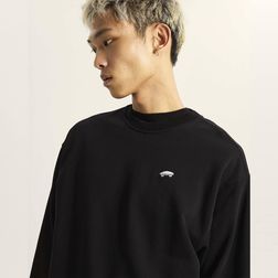 vans-salton-crew-negra-vn000p59blk1-3.jpeg