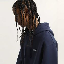 vans-left-chest-logo-ii-azul-marino-vn000p21jdu1-3.jpeg