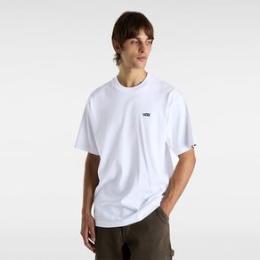 vans-left-chest-ii-loose-blanca-vn000p1pwht1-1.jpeg