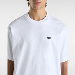 vans-left-chest-ii-loose-blanca-vn000p1pwht1-3.jpeg