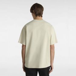 vans-left-chest-ii-loose-beis-vn000p1p2n11-2.jpeg