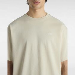 vans-left-chest-ii-loose-beis-vn000p1p2n11-3.jpeg