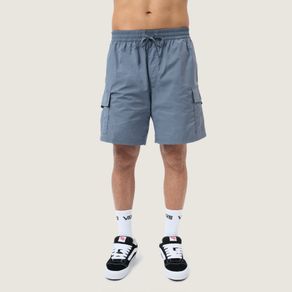vans-primary-cargo-loose-elastic-azul-vn000m3hrv21-1.jpeg
