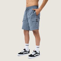 vans-primary-cargo-loose-elastic-azul-vn000m3hrv21-2.jpeg