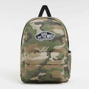 vans-old-skool-classic-camuflaje-vn000h4ylvb1-1.jpeg