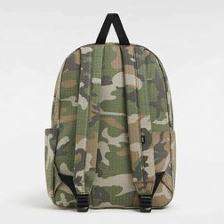 vans-old-skool-classic-camuflaje-vn000h4ylvb1-2.jpeg