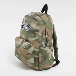 vans-old-skool-classic-camuflaje-vn000h4ylvb1-3.jpeg