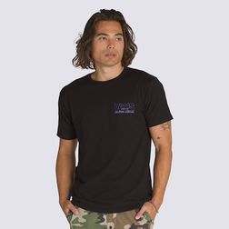 vans-shop-front-negra-vn000m60blk1-1.jpeg