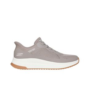 skechers-slip-ins--bobs-squad-4---staple-look-beis-117624tpe-1.jpeg