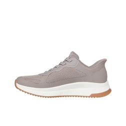 skechers-slip-ins--bobs-squad-4---staple-look-beis-117624tpe-2.jpeg