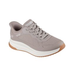 skechers-slip-ins--bobs-squad-4---staple-look-beis-117624tpe-3.jpeg