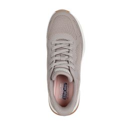 skechers-slip-ins--bobs-squad-4---staple-look-beis-117624tpe-4.jpeg