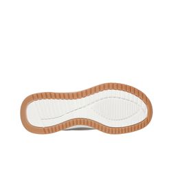 skechers-slip-ins--bobs-squad-4---staple-look-beis-117624tpe-5.jpeg