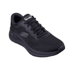 skechers-arch-fit-2.0-negras-232700bbk-3.jpeg
