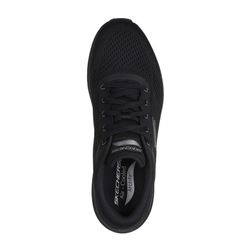skechers-arch-fit-2.0-negras-232700bbk-4.jpeg