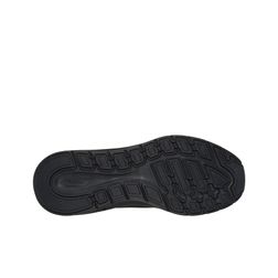 skechers-arch-fit-2.0-negras-232700bbk-5.jpeg
