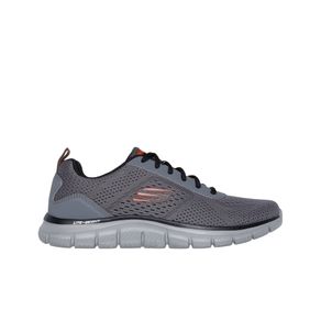 skechers-track---leshur-gris-232758ccor-1.jpeg