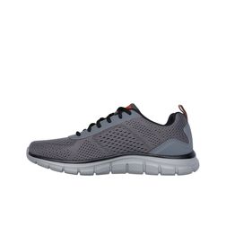 skechers-track---leshur-gris-232758ccor-2.jpeg